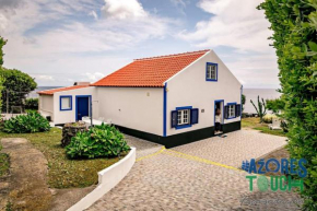 Casa da Rocha